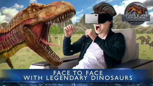 Play VR Dino Safari Trip Island Simulator and enjoy VR Dino Safari Trip Island Simulator with UptoPlay Play VR Dino Safari Trip Island Simulator and enjoy VR Dino Safari Trip Island Simulator with UptoPlay