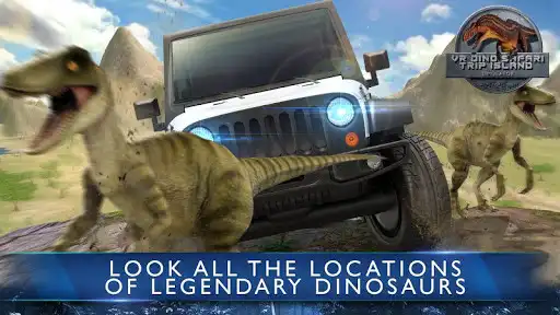 Play VR Dino Safari Trip Island Simulator as an online game online VR Dino Safari Trip Island Simulator with UptoPlay ru.appa47.vrdinosafaritripislandsimulator Play VR Dino Safari Trip Island Simulator as an online game VR Dino Safari Trip Island Simulator with UptoPlay