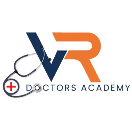 Play VR Doctors Academy APK