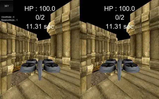 Play VRDroneRacing Play VRDroneRacing