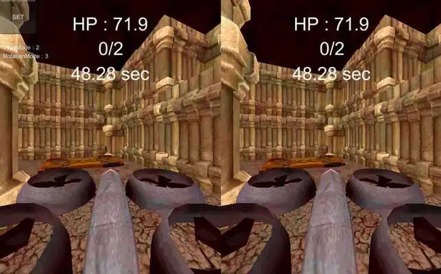 Play VRDroneRacing Play VRDroneRacing