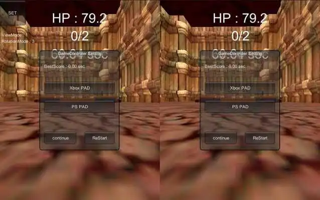 Play VRDroneRacing Play VRDroneRacing