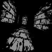 Free play online VR Dungeon APK