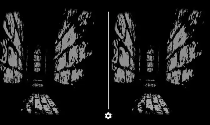Play VR Dungeon Play VR Dungeon