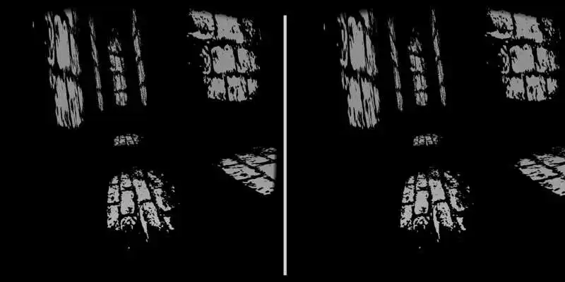 Play VR Dungeon Play VR Dungeon