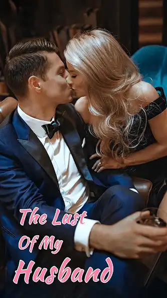 Play VRead-Romance Story,WebNovels  and enjoy VRead-Romance Story,WebNovels with UptoPlay
