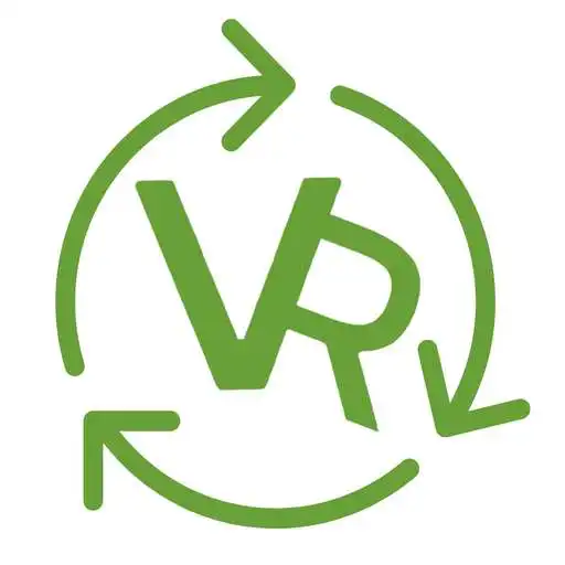 Play VRecycle APK Play VRecycle APK