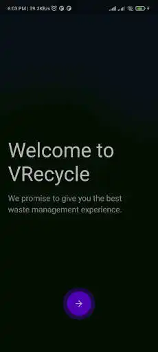 Play VRecycle  and enjoy VRecycle with UptoPlay