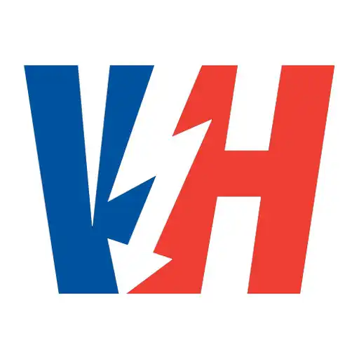 Play Vredenburg Hengelo B.V. APK