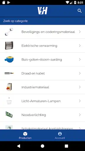 Play Vredenburg Hengelo B.V.  and enjoy Vredenburg Hengelo B.V. with UptoPlay