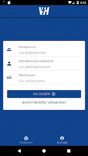 Play Vredenburg Hengelo B.V. as an online game Vredenburg Hengelo B.V. with UptoPlay