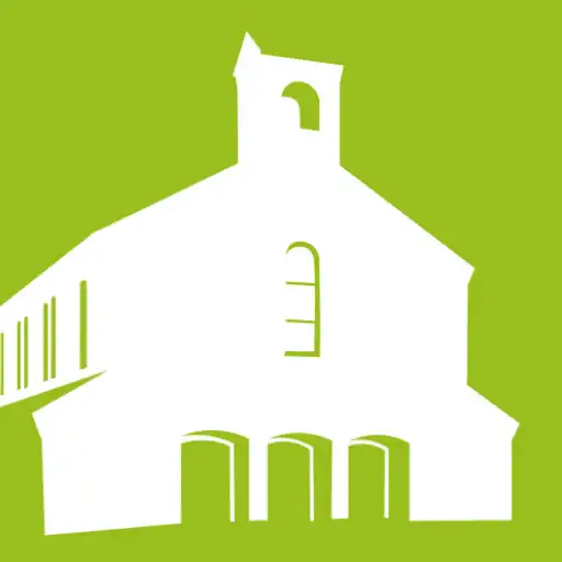 Play Vredeskerk Veenendaal APK Play Vredeskerk Veenendaal APK