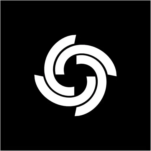 Play Vremena Goda APK Play Vremena Goda APK