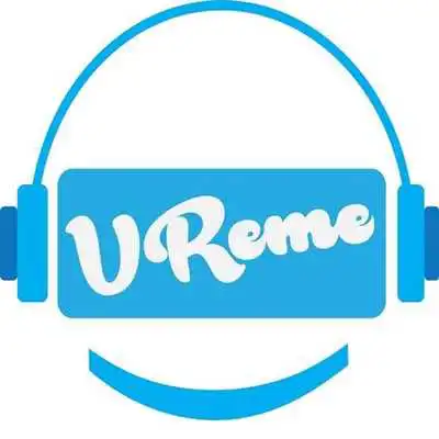 Play Vreme  and enjoy Vreme with UptoPlay