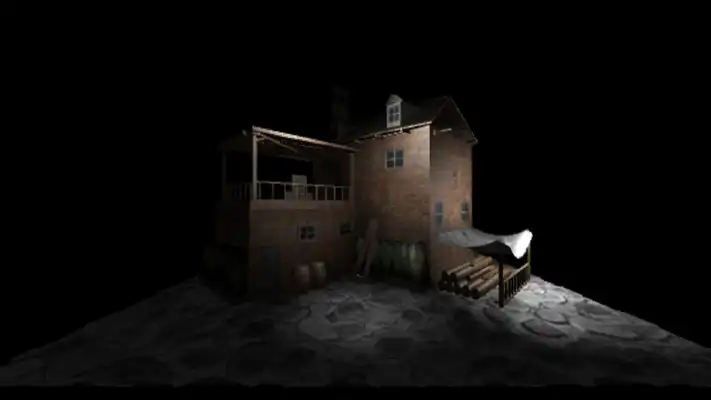 Play Vreme as an online game Vreme with UptoPlay