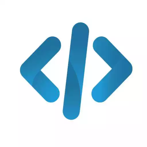 Free play online vReport APK Free play online vReport APK