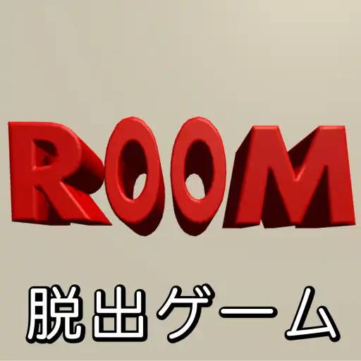 Play VR Escape Game R00M APK