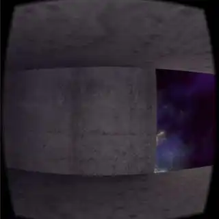 Play VREyez  and enjoy VREyez with UptoPlay