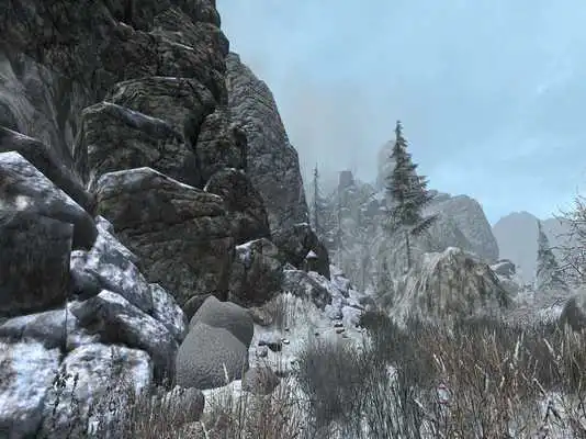 Play VR Fantasy World Cardboard