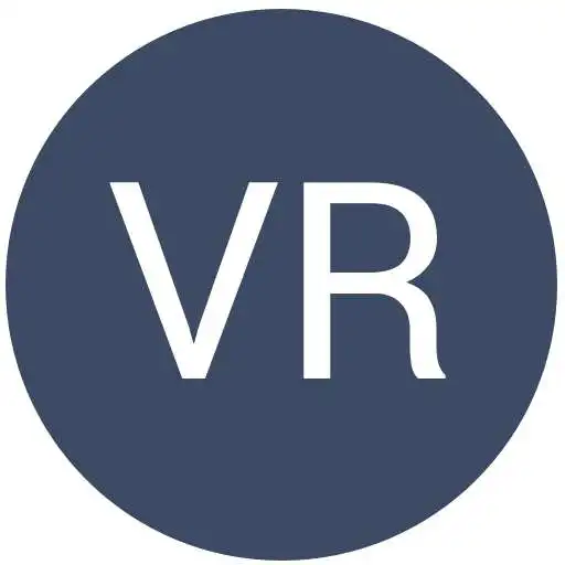 Free play online V R Fire Solutions Pvt Ltd APK