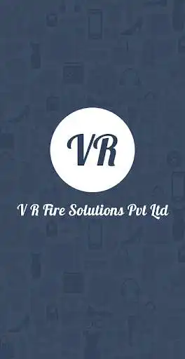 Play V R Fire Solutions Pvt Ltd