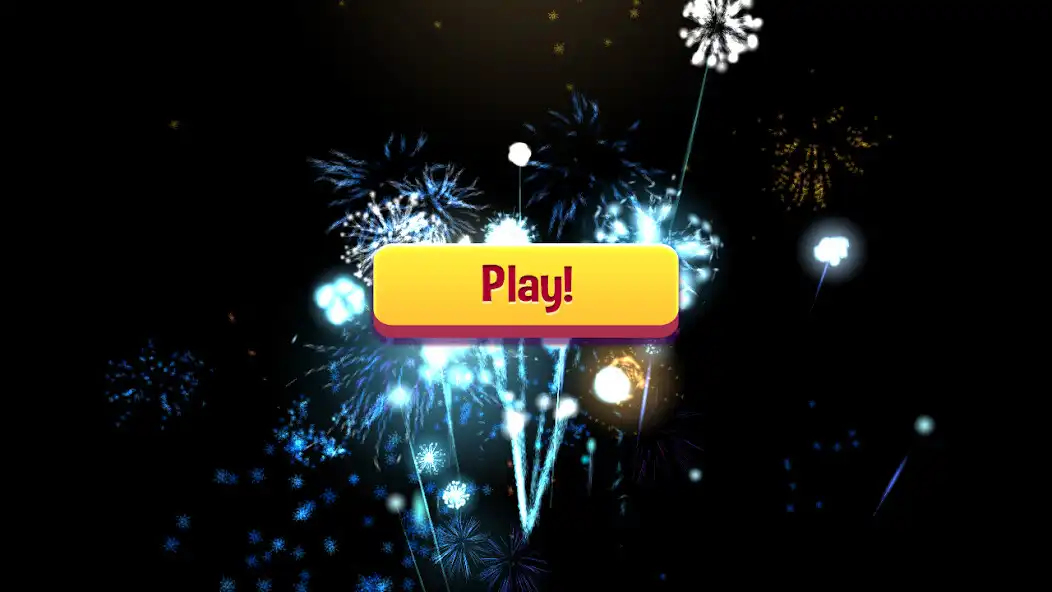Play VR Fireworks Show  and enjoy VR Fireworks Show with UptoPlay