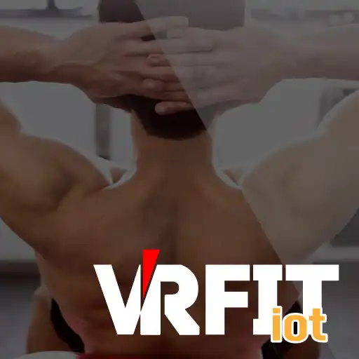 Play VRFit 카운팅, 피트니스 장비 자동 카운팅 APK
