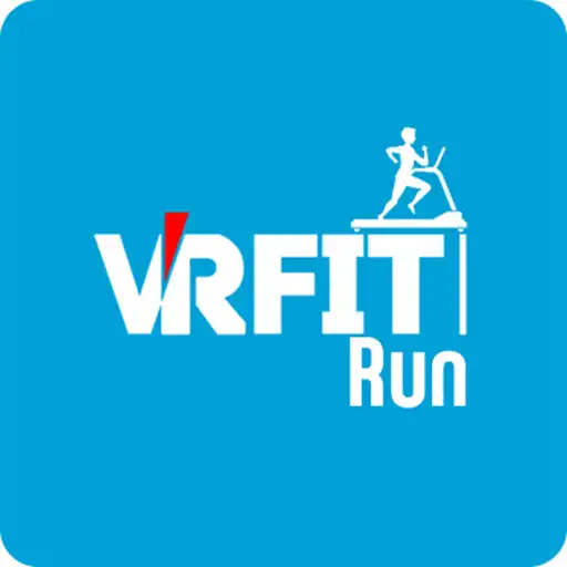 Play VRFit Run APK Play VRFit Run APK