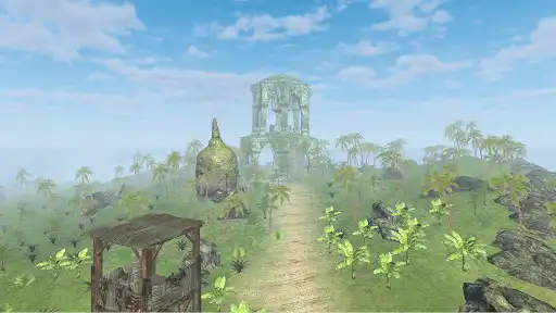 Play VR Free Flight and enjoy VR Free Flight with UptoPlay Play VR Free Flight and enjoy VR Free Flight with UptoPlay