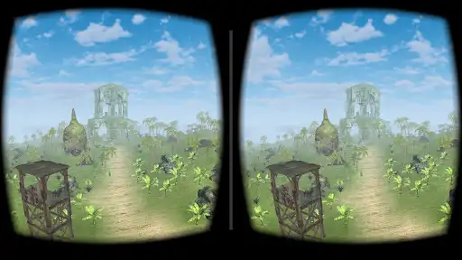 Play VR Free Flight as an online game online VR Free Flight with UptoPlay com.dmtsource.vrfreeflight Play VR Free Flight as an online game VR Free Flight with UptoPlay