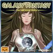 Free play online VR Galaxy Fantasy APK