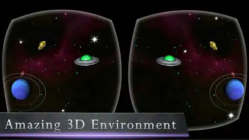 Play VR Galaxy Wars - Space & Interstellar Journey 3D and enjoy VR Galaxy Wars - Space & Interstellar Journey 3D with UptoPlay Play VR Galaxy Wars - Space & Interstellar Journey 3D and enjoy VR Galaxy Wars - Space & Interstellar Journey 3D with UptoPlay
