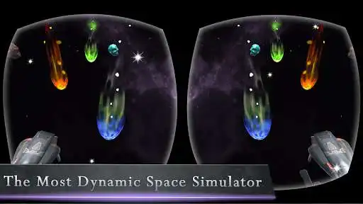 Play VR Galaxy Wars - Space & Interstellar Journey 3D as an online game online VR Galaxy Wars - Space & Interstellar Journey 3D with UptoPlay Play VR Galaxy Wars - Space & Interstellar Journey 3D as an online game VR Galaxy Wars - Space & Interstellar Journey 3D with UptoPlay