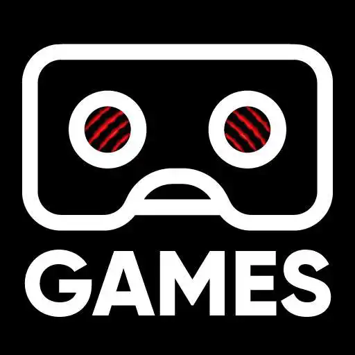 Play VR Games Collection APK