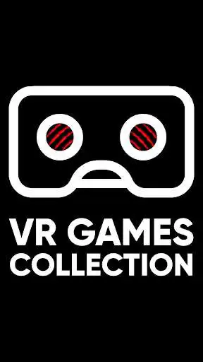 Play VR Games Collection  and enjoy VR Games Collection with UptoPlay