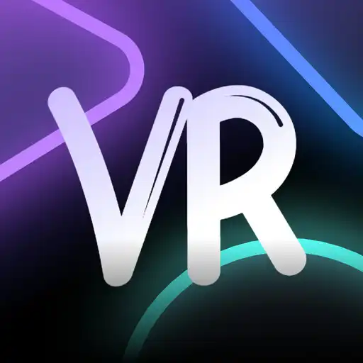 Play VR Generation APK Play VR Generation APK