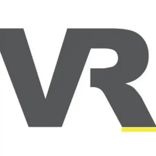 Play VR GPS APK Play VR GPS APK