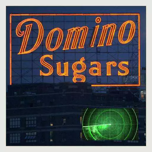 Play VR Guide: Baltimore APK