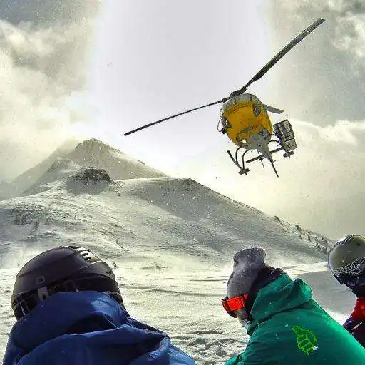 Play VR Guide: Colorado Skiing APK Play VR Guide: Colorado Skiing APK