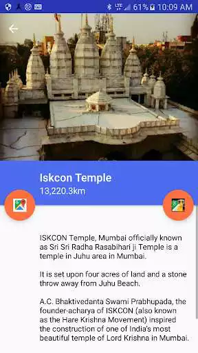 Play VR Guide: Mumbai