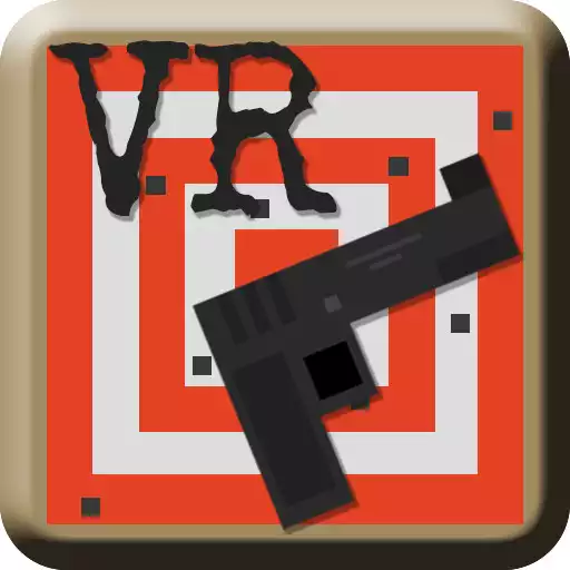 Free play online VR Gun Track APK Free play online VR Gun Track APK