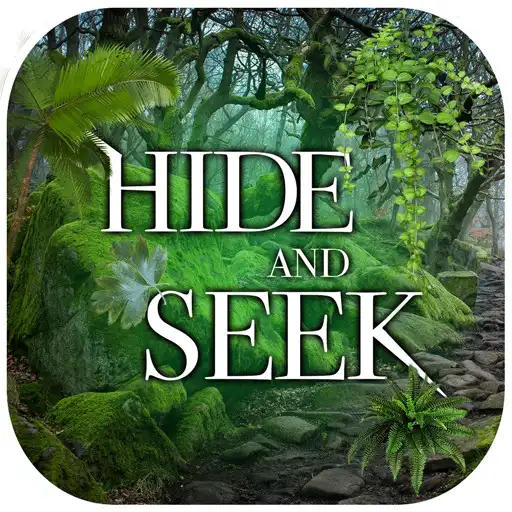 Play VR Hide & Seek APK Play VR Hide & Seek APK