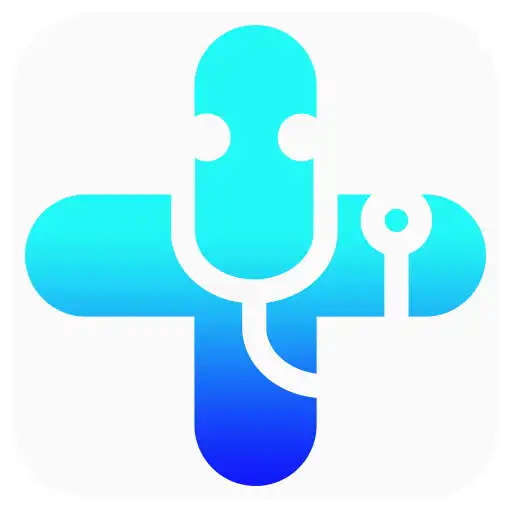 Play VRH MobiHISTree APK Play VRH MobiHISTree APK