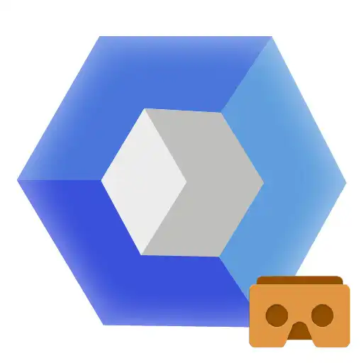 Play VR Home Demo APK Play VR Home Demo APK