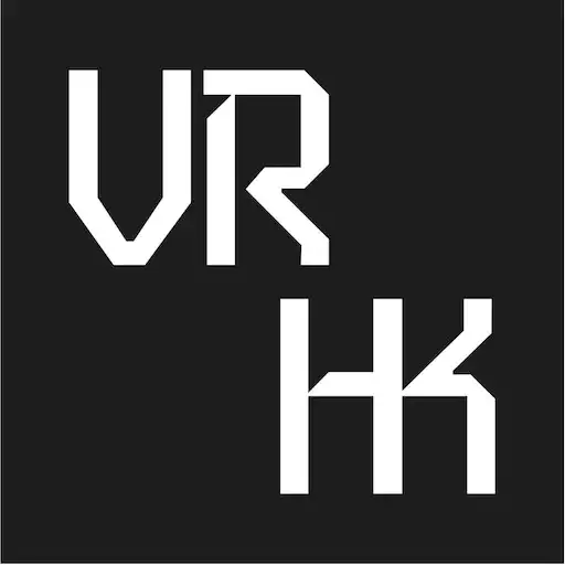 Play VR Hong Kong! APK