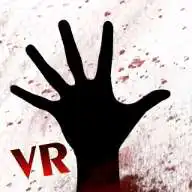 Free play online VR Horror House Limited APK