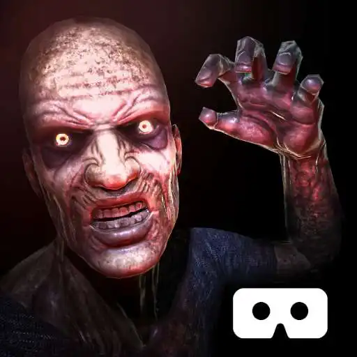 Play VR Horror APK