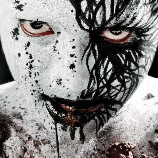 Run free android online VR Horror videos 360 APK