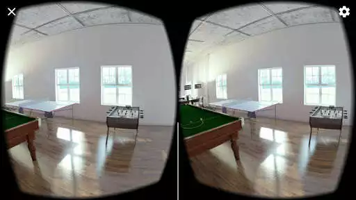 Play VR House Tour  and enjoy VR House Tour with UptoPlay