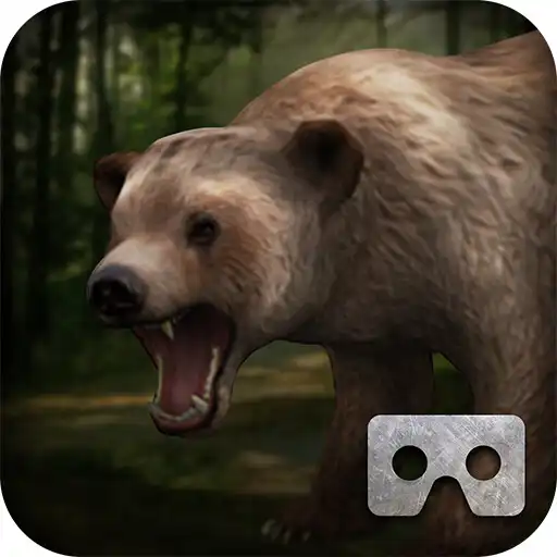 Play VR Hunting 2 - Cardboard APK Play VR Hunting 2 - Cardboard APK